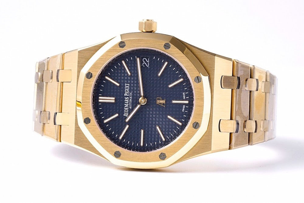 Dragons Bags Luxury Designer Watch --104820