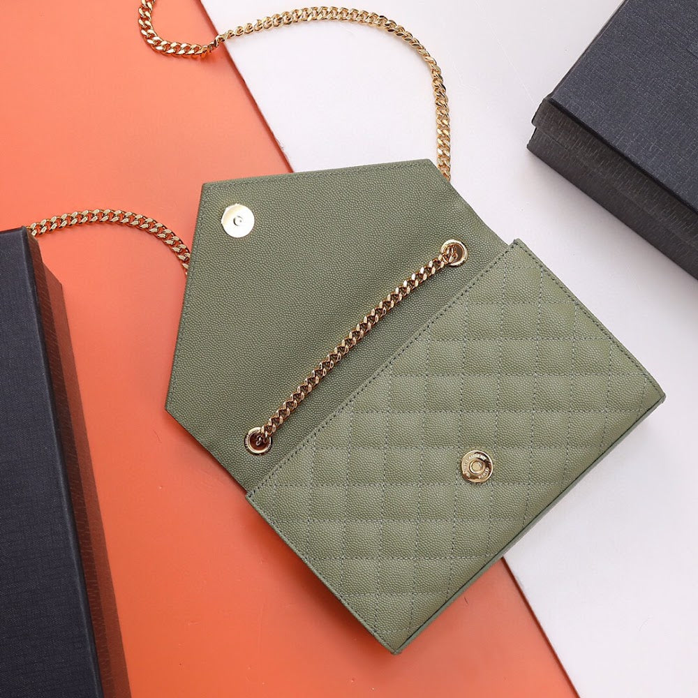 Dragons Bags ysn Luxury Bag --71763