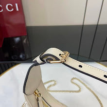 new-designer-premium-bags-nm3876
