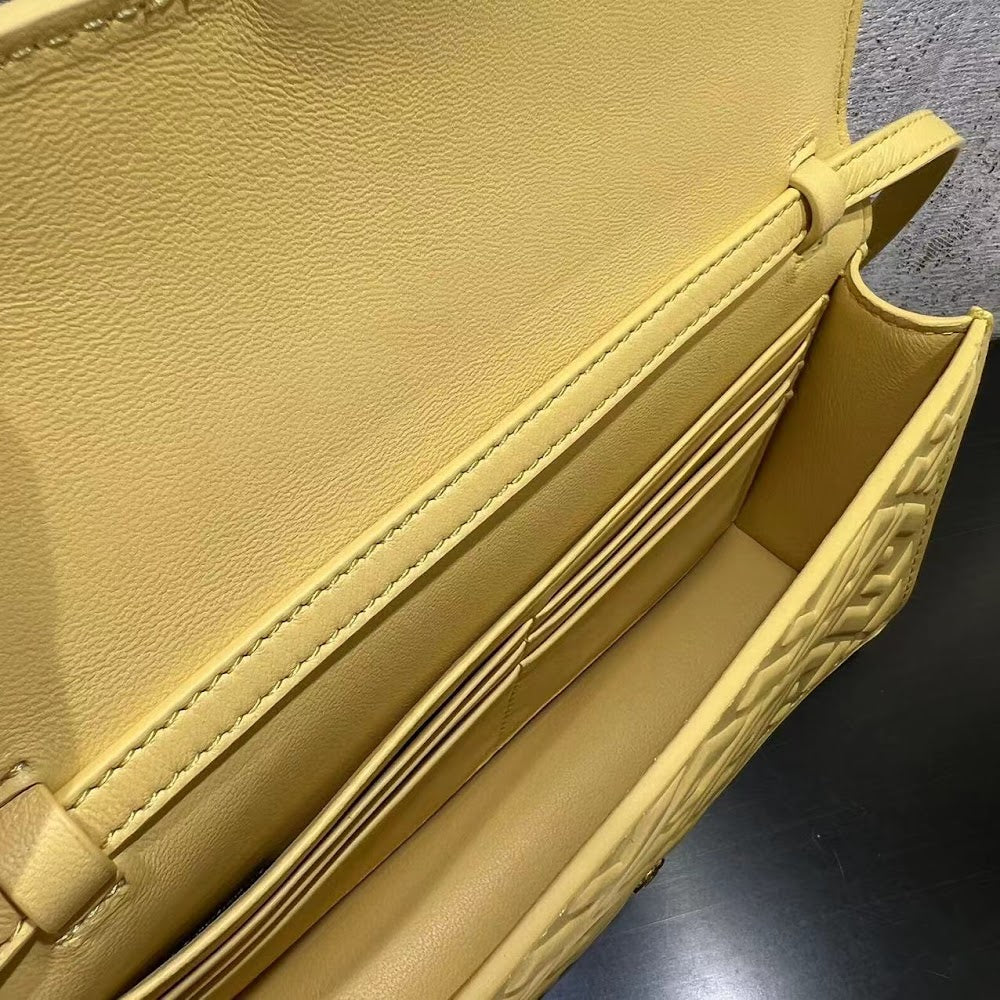 new-designer-premium-bags-nm15447