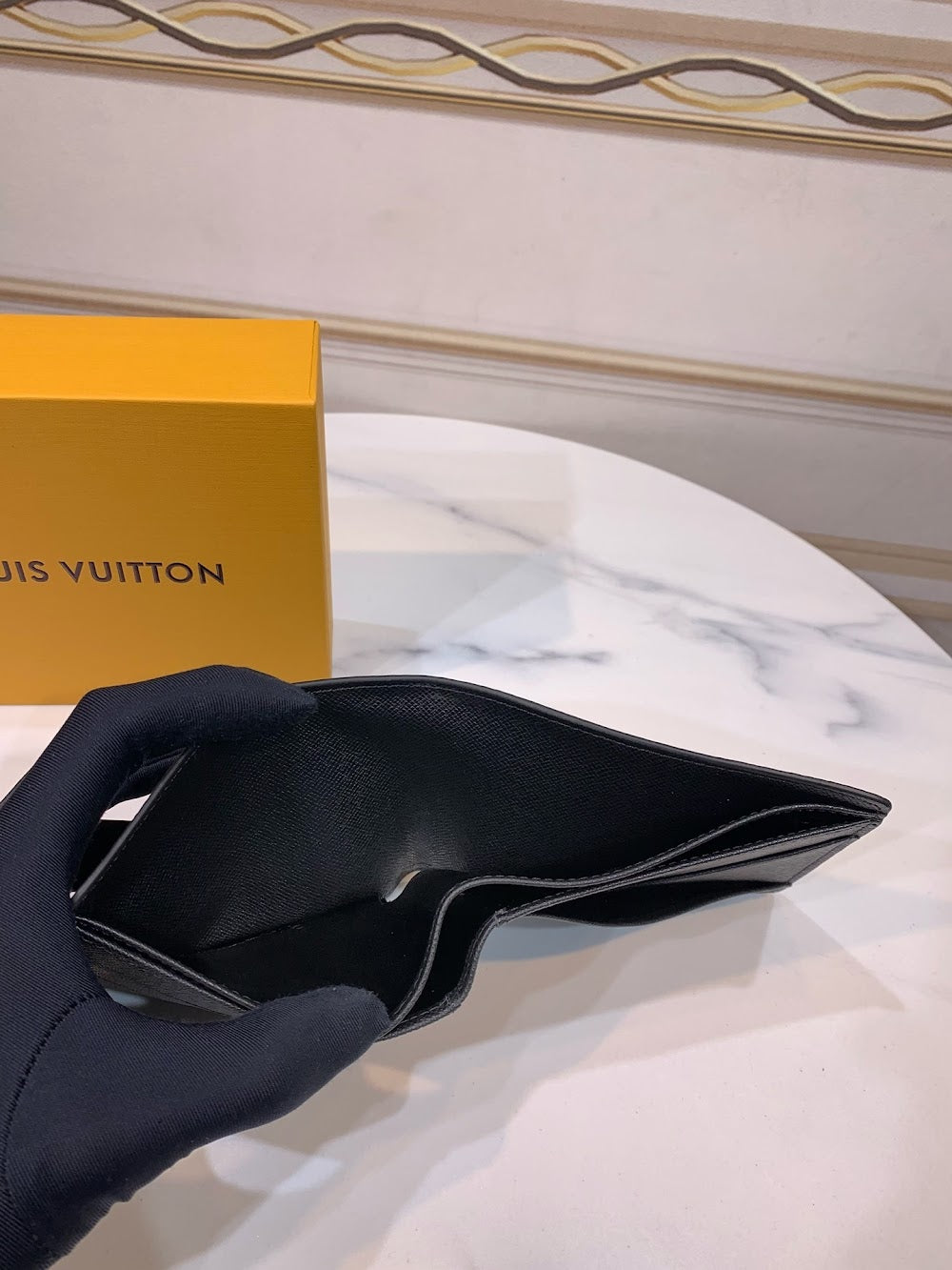 Dragons Bags ln Luxury Bag --59492