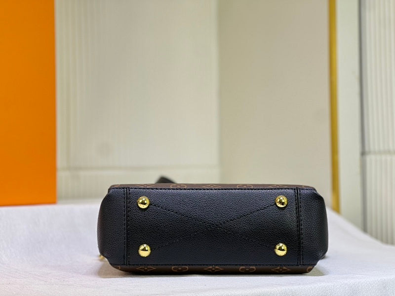 Dragons Bags LVn Luxury Bag --79156