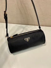 new-designer-premium-bags-nm2368