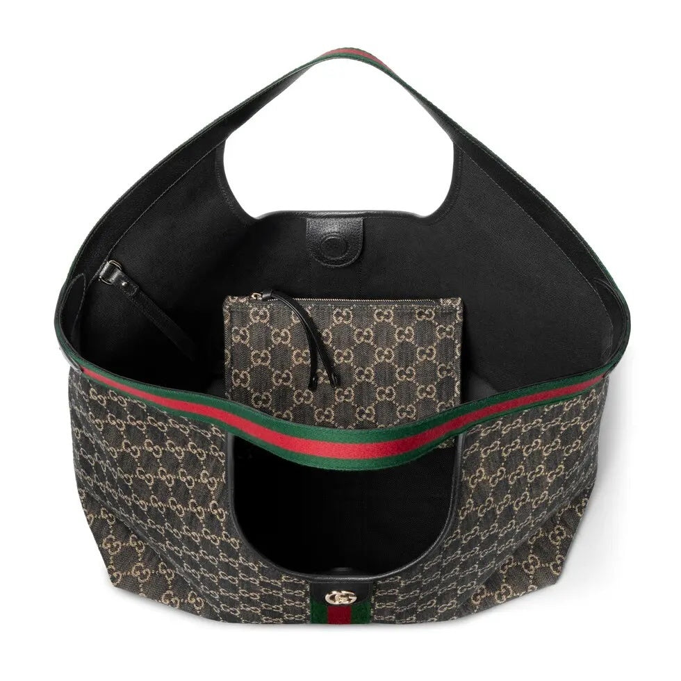 Dragons Bags Guccin Luxury Bag --94950