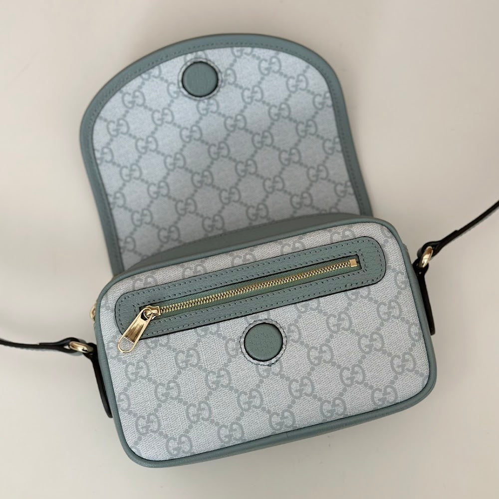 Dragons Bags Guccin Luxury Bag --95414