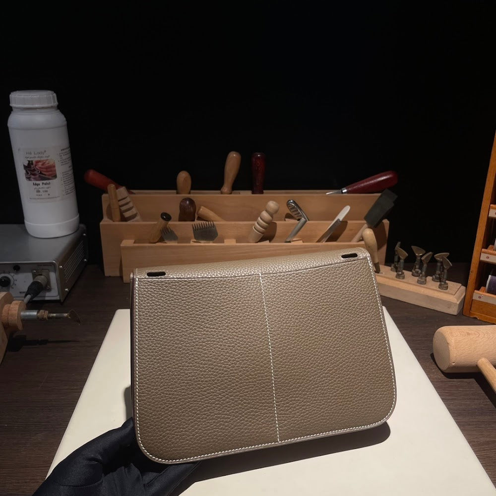 Dragons BagsHermesn Luxury Bag --118760