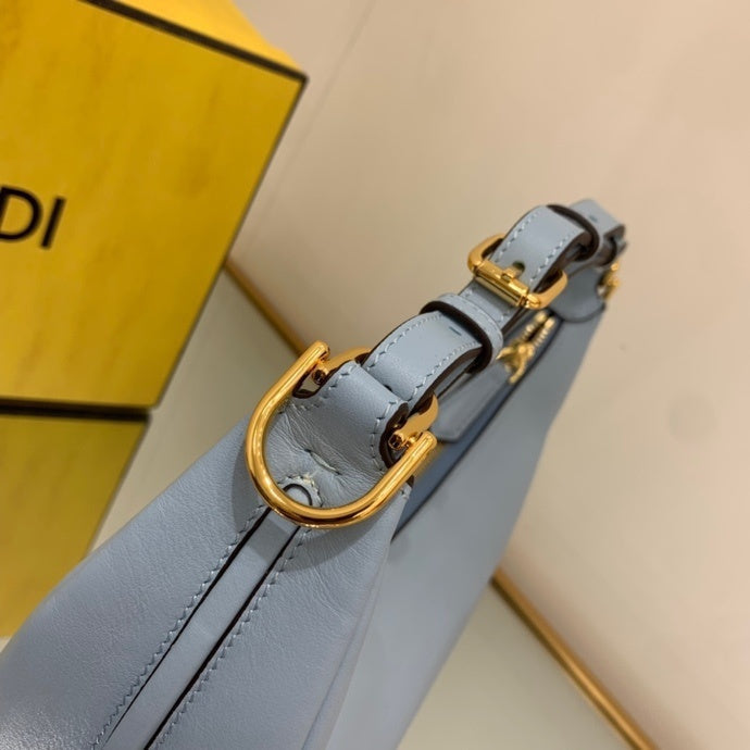 new-designer-premium-bags-nm15487