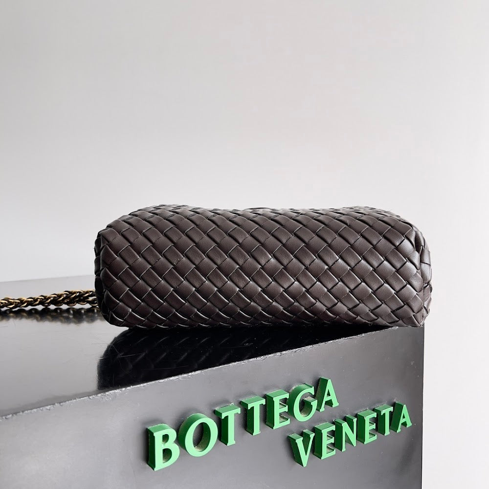 Dragons Bags Bottegan Luxury Bag --91222