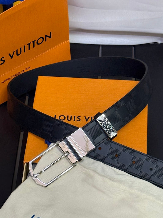 Dragons Bags ln Luxury Belt --100344