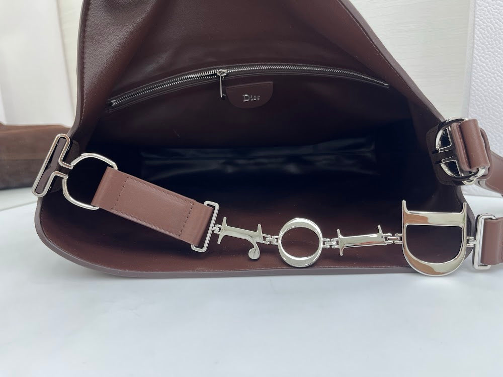 Dragons BagsDiorn Luxury Bag --115287