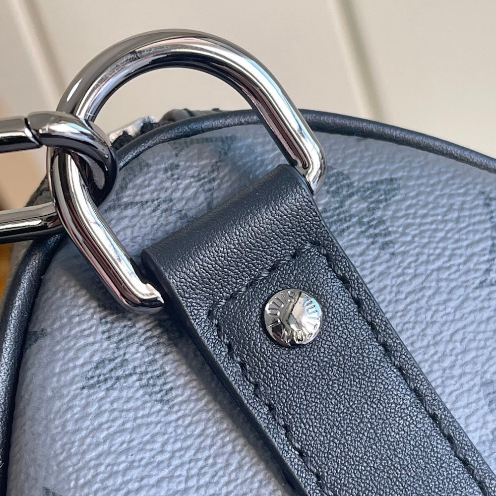Dragons Bags LVn Luxury Bag --78903