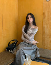 new-elite-designer-bags-nm5498