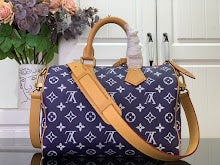 new-elite-designer-bags-nm1179