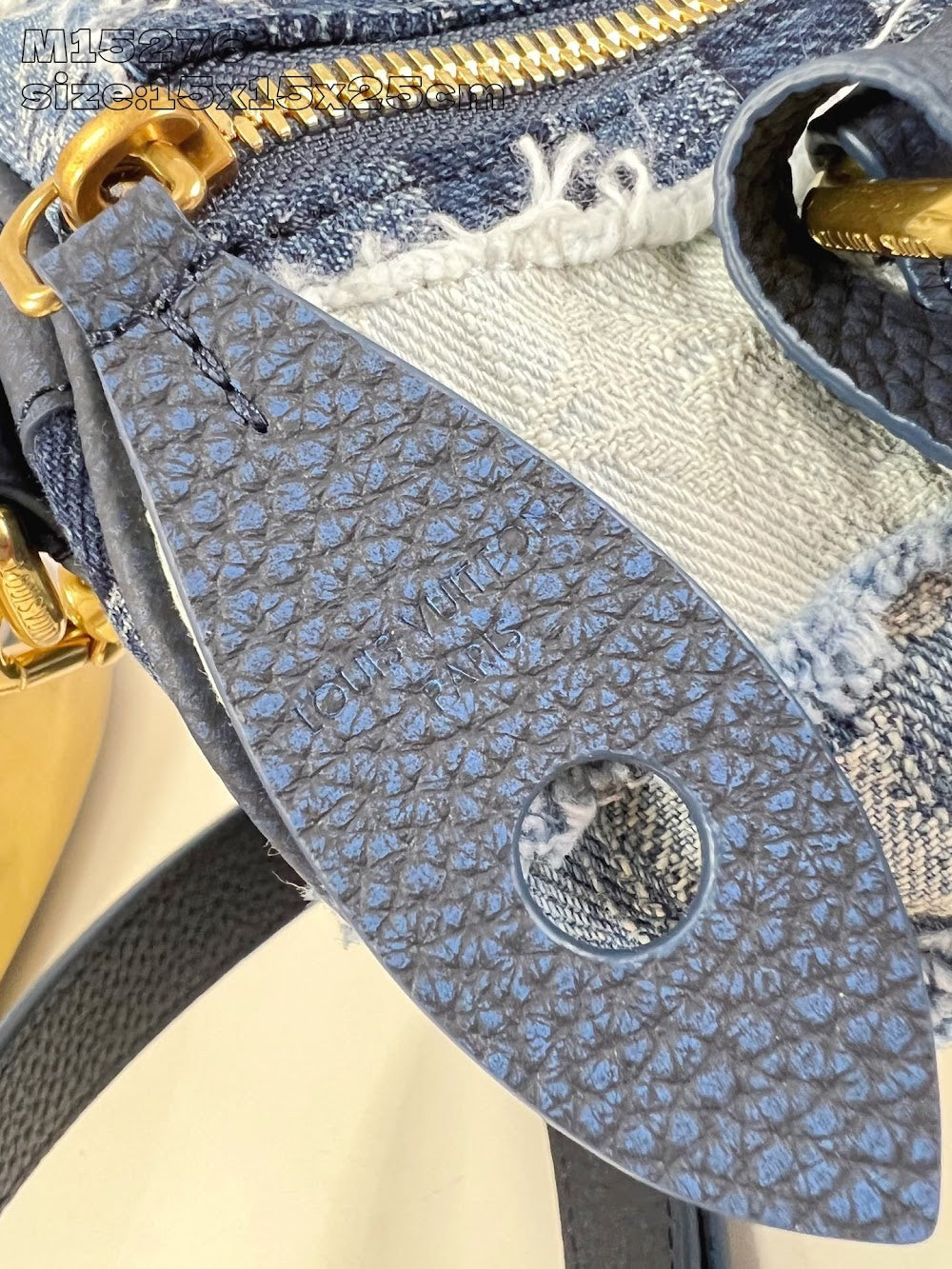 Dragons Bags ln Luxury Bag --97336