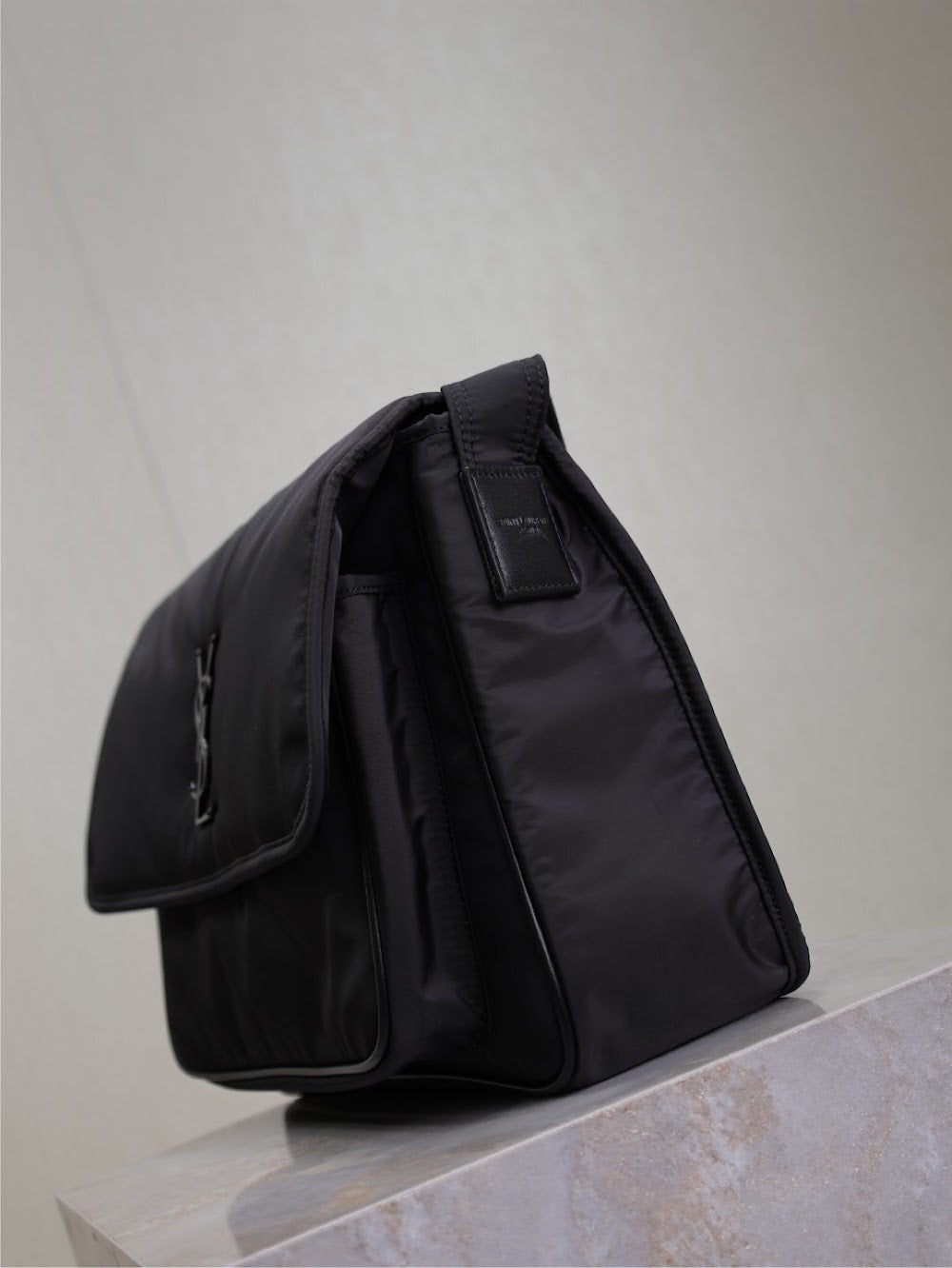 Dragons Bags YSLn Luxury Bag --119563
