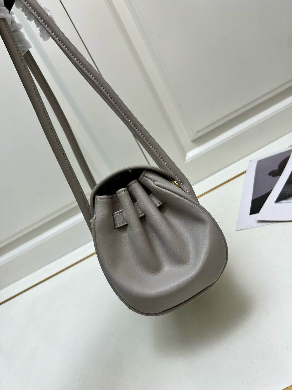 Jessica Bags pradn Luxury Bag --75271