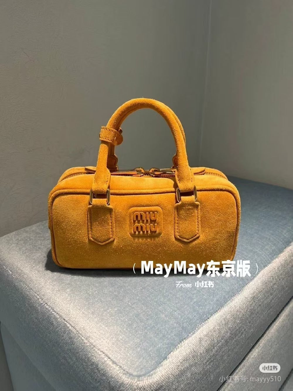 Dragons Bags Miun Miun Luxury Bag --122880