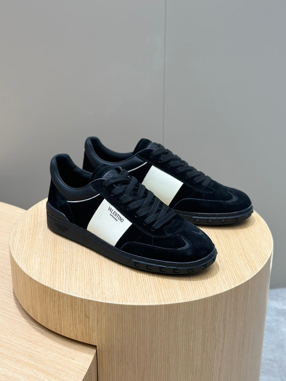 Dragons Bags Valentino Luxury Shoes --52660