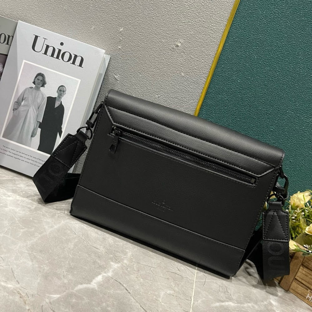 Dragons Bags ln Luxury Bag --70483