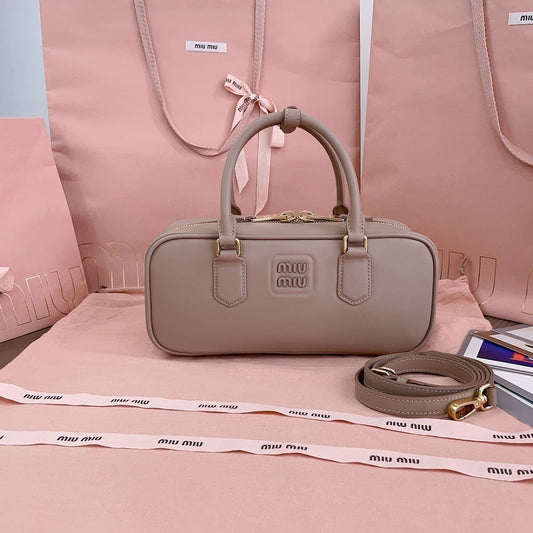 Dragons Bags Miun Miun Luxury Bag --122300