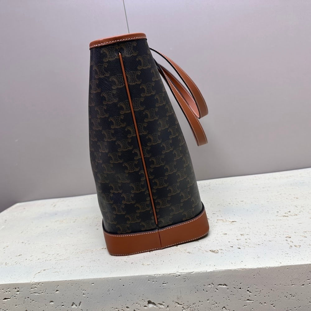 new-luxury-designer-bags-nm17070