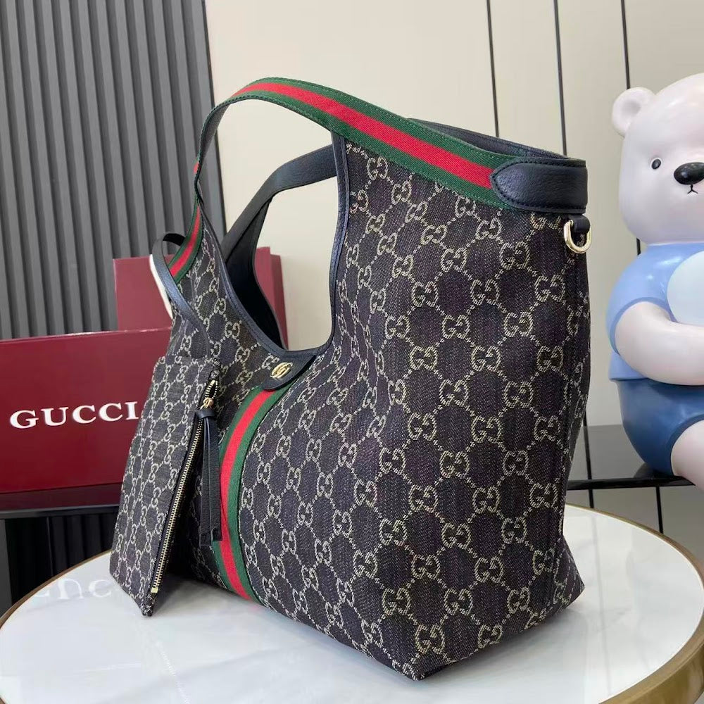 Dragons Bags Guccin Luxury Bag --94992