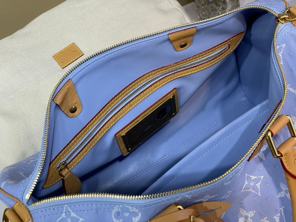 Dragons Bags ln Luxury Bag --95545