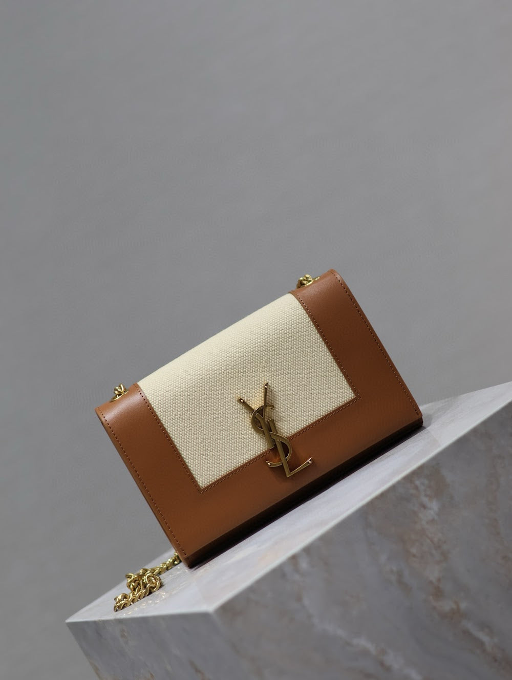 Dragons Bags YSLn Luxury Bag --120549