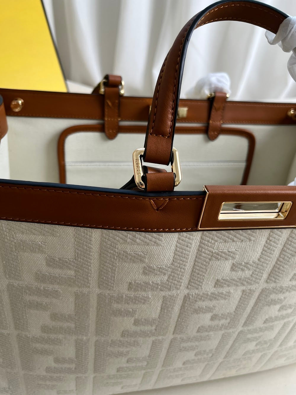 new-designer-premium-bags-nm15414