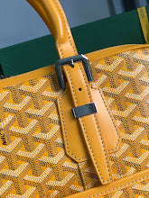 new-elite-designer-bags-nm8235