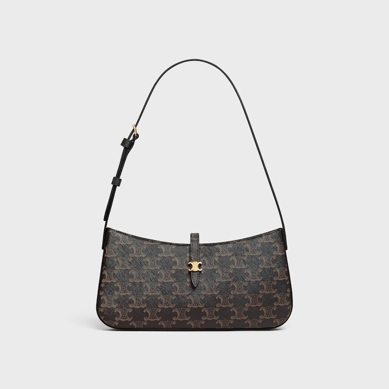 Dragons Bags Celine Luxury Bag --112546