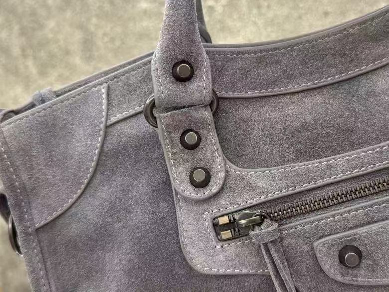 Dragons Bags Balenciaga Luxury Bag --111394