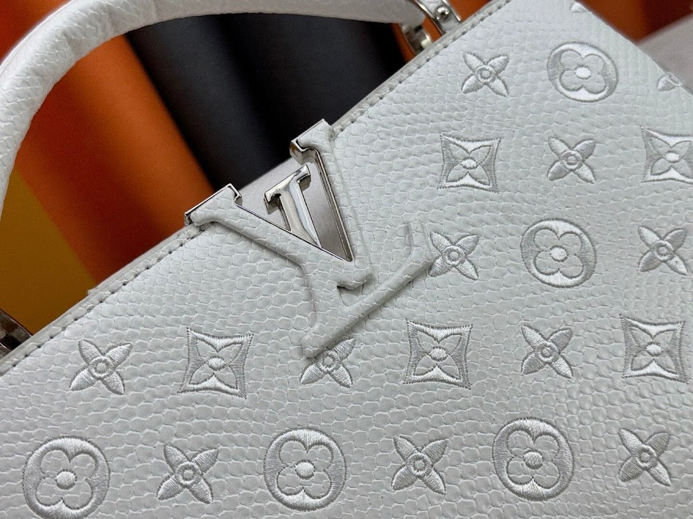 Dragons Bags ln Luxury Bag --76849