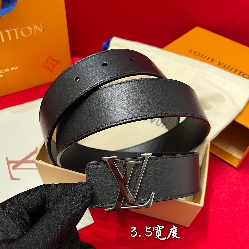 Dragons Bags ln Luxury Belt --106625