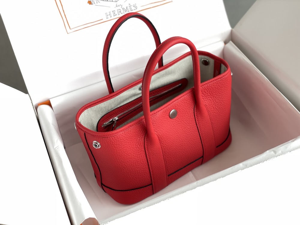 Dragons BagsHermesn Luxury Bag --117945