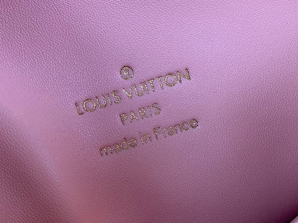Dragons Bags ln Luxury Bag --58157