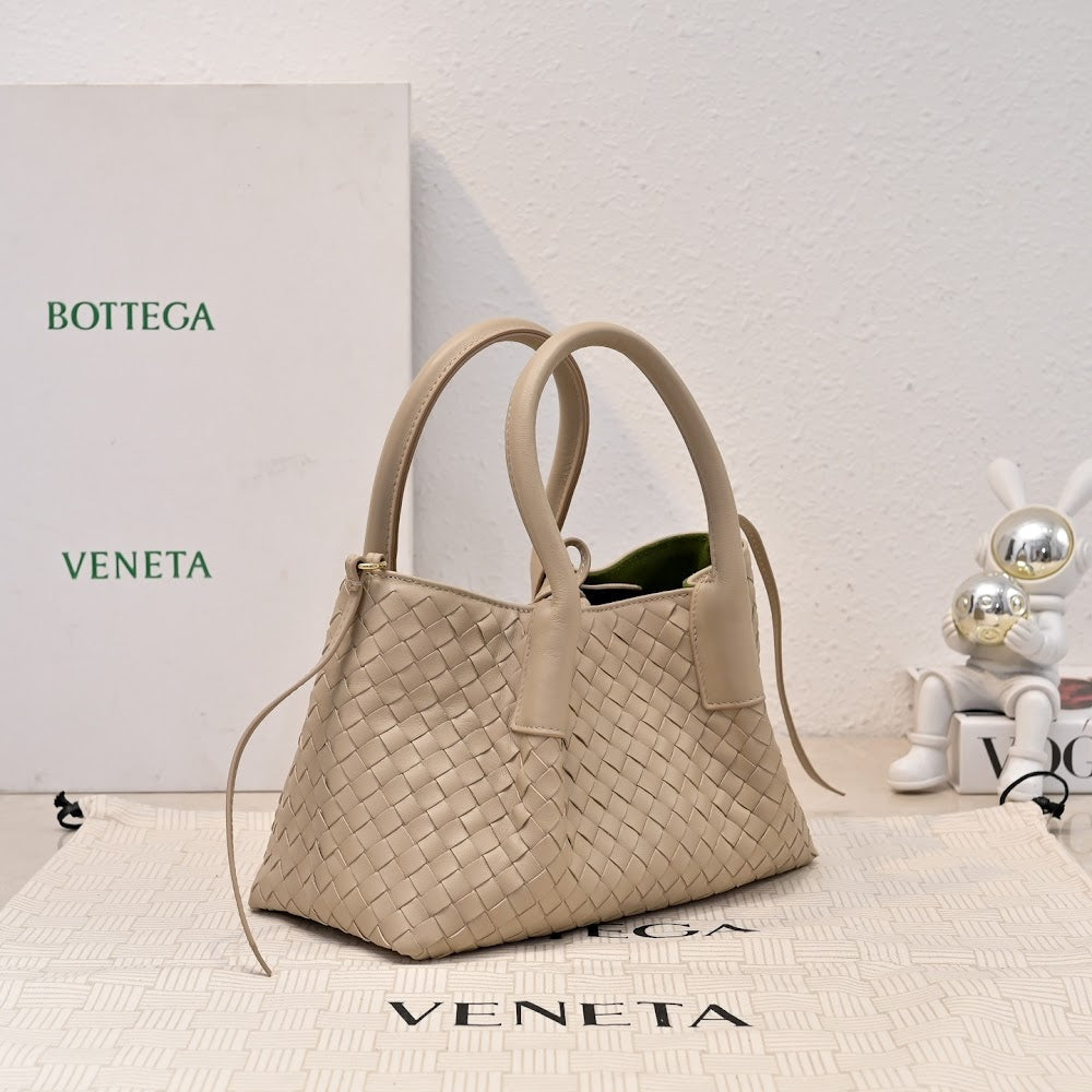 Dragons Bags Bottegan Luxury Bag --90124