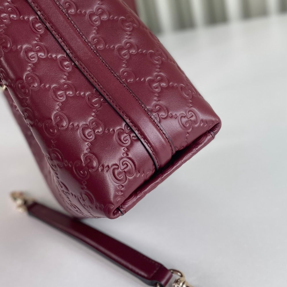 Dragons Bags Guccin Luxury Bag --94888