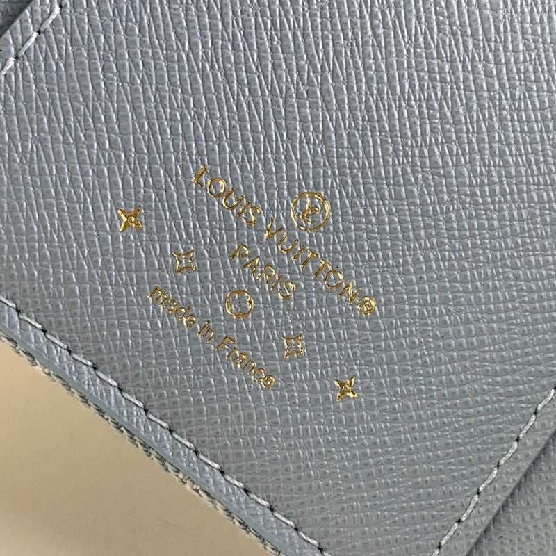 Dragons Bags ln Luxury Bag --57718