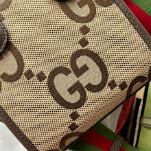 new-elite-designer-bags-nm8659