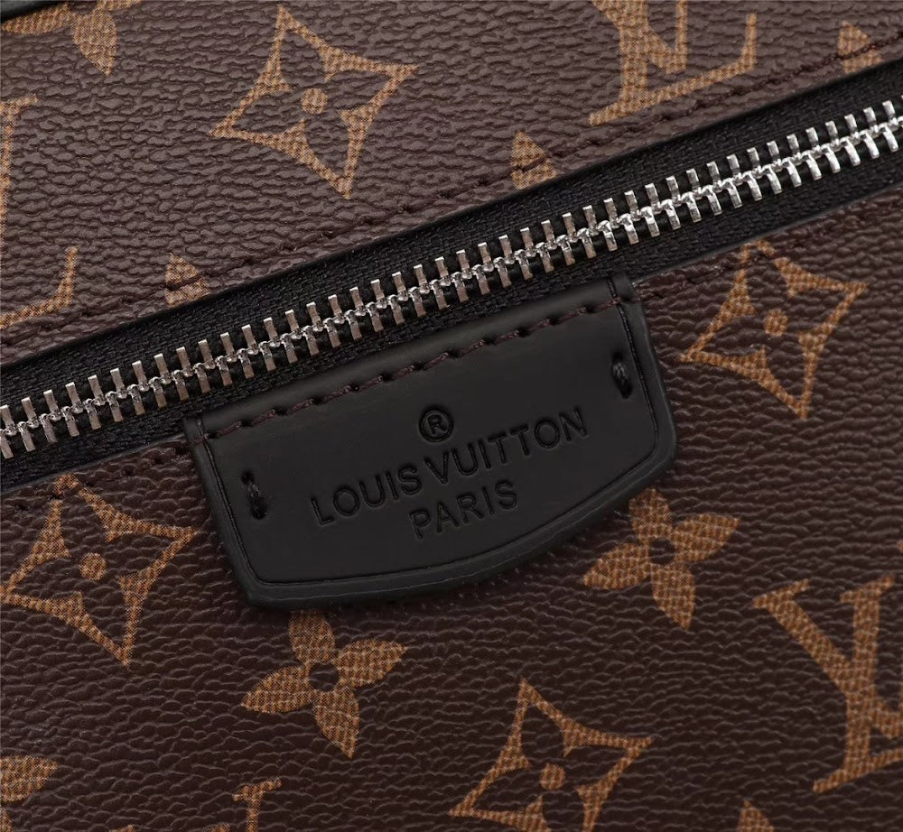 Dragons Bags ln Luxury Bag --78146