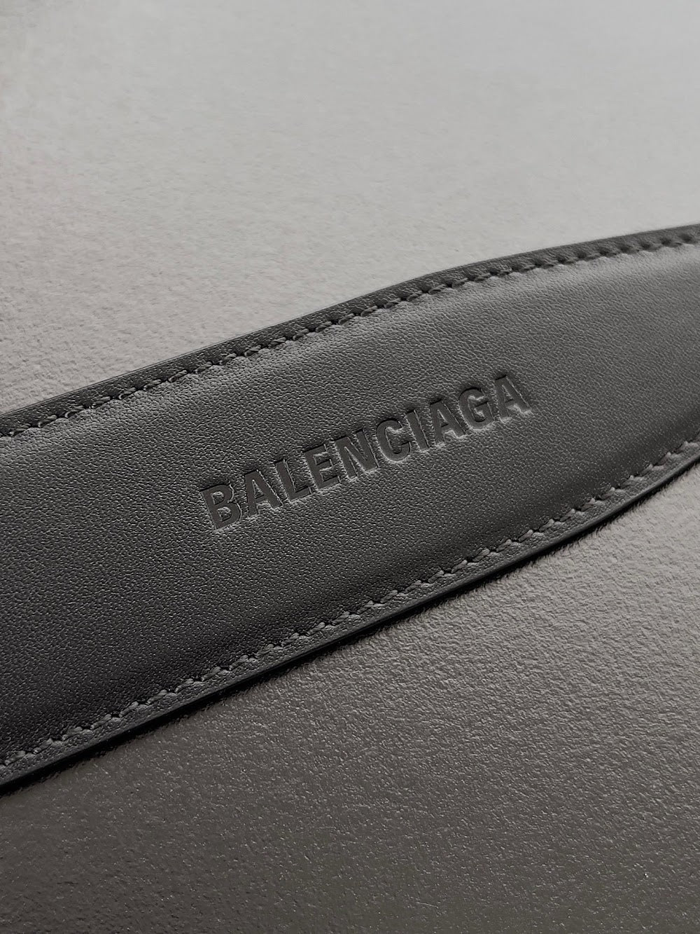 Dragons Bags Balenciaga Luxury Bag --111178