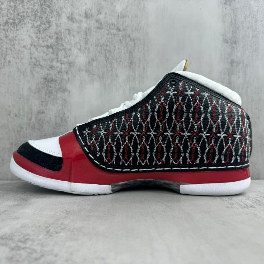 Dragons Bags Nike Luxury Shoes --54898