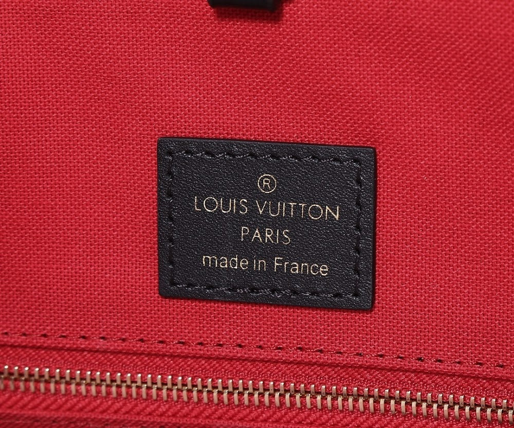 Dragons Bags ln Luxury Bag --97252