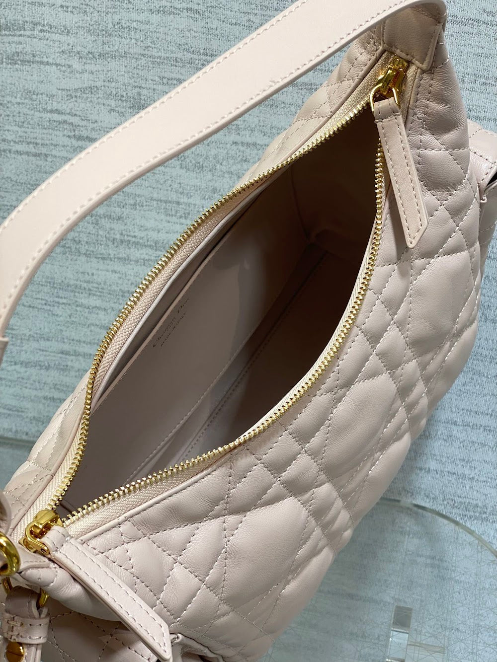 new-elite-designer-bags-nm16674