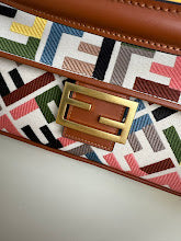 new-designer-premium-bags-nm7648