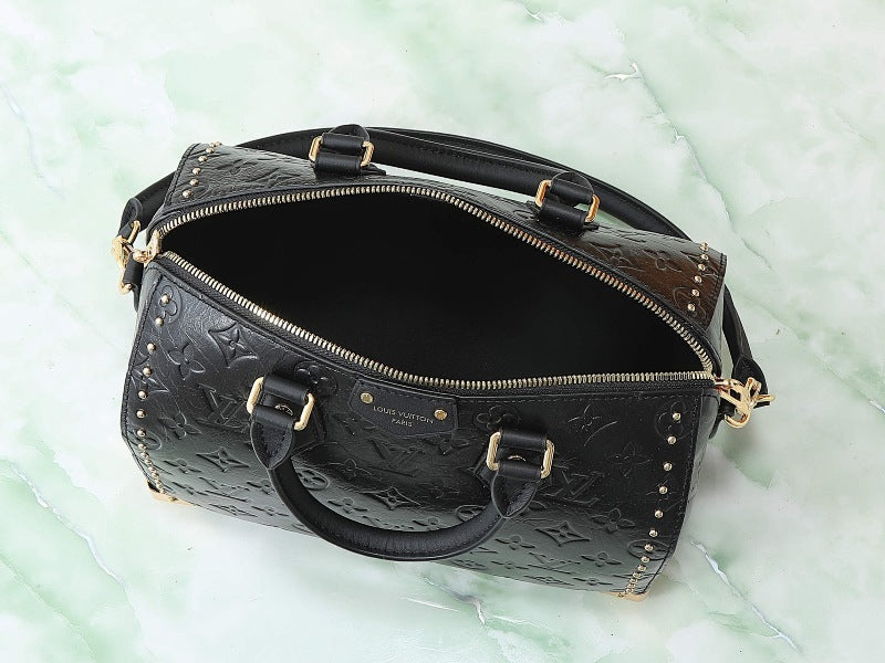 Dragons Bags LVn Luxury Bag --78899