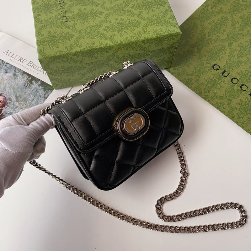 new-designer-premium-bags-nm19407