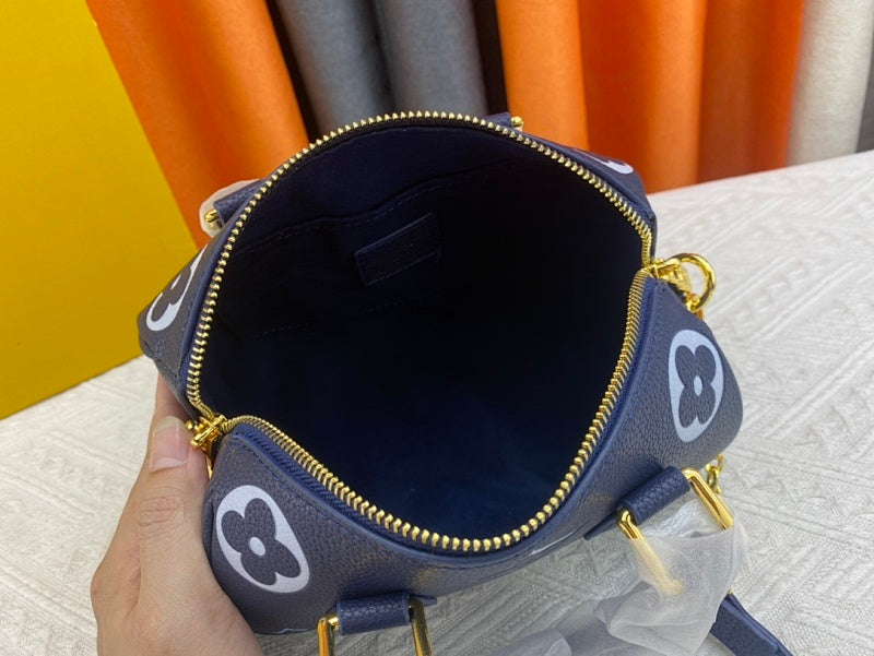 Dragons Bags LVn Luxury Bag --80474