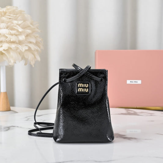 Dragons Bags Miun Miun Luxury Bag --123548